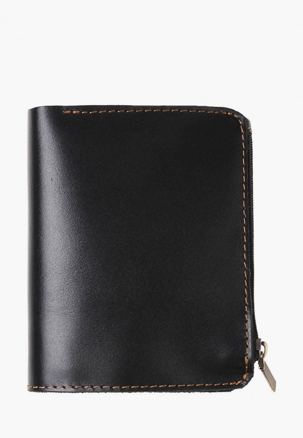 

Кошелек Bag Republic, Черный, Bag Republic MP002XM1KAO2