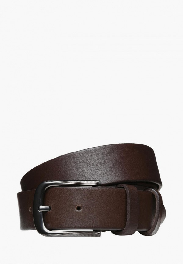 

Ремень Bag Republic, Коричневый, Bag Republic MP002XM1KAO7