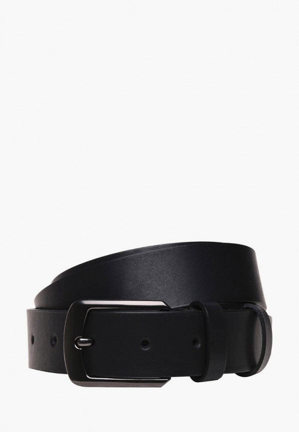 

Ремень Bag Republic, Черный, Bag Republic MP002XM1KAO9
