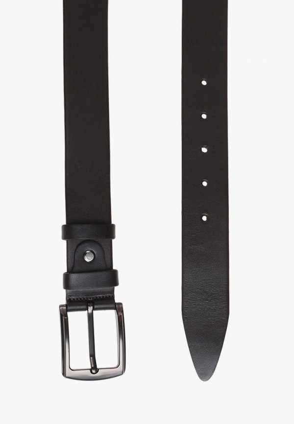 

Ремень Bag Republic, Коричневый, Bag Republic MP002XM1KAOE