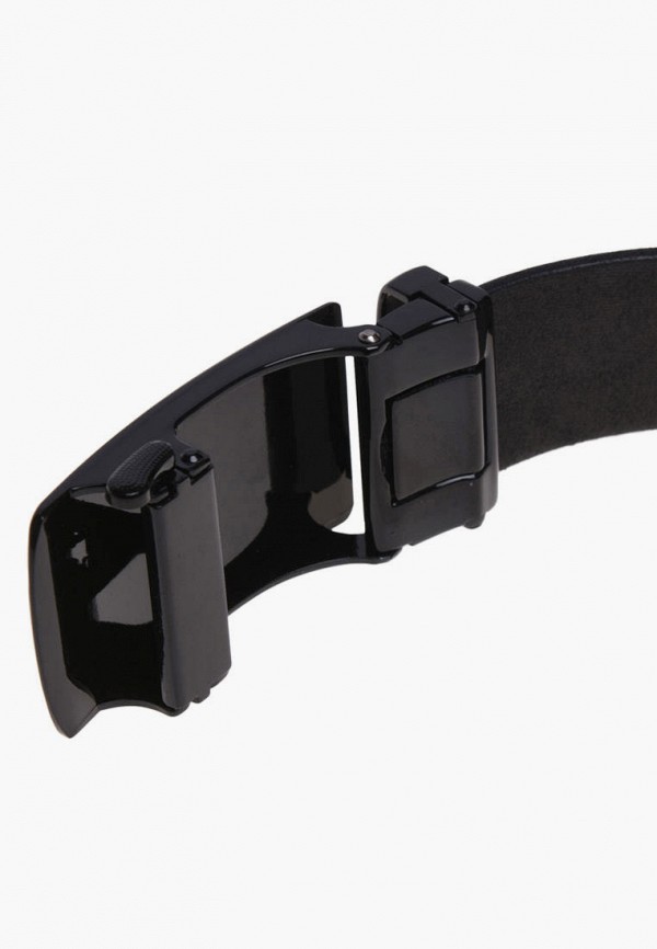 

Ремень Bag Republic, Черный, Bag Republic MP002XM1KAOF