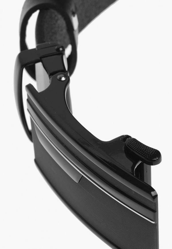 

Ремень Bag Republic, Черный, Bag Republic MP002XM1KAOG
