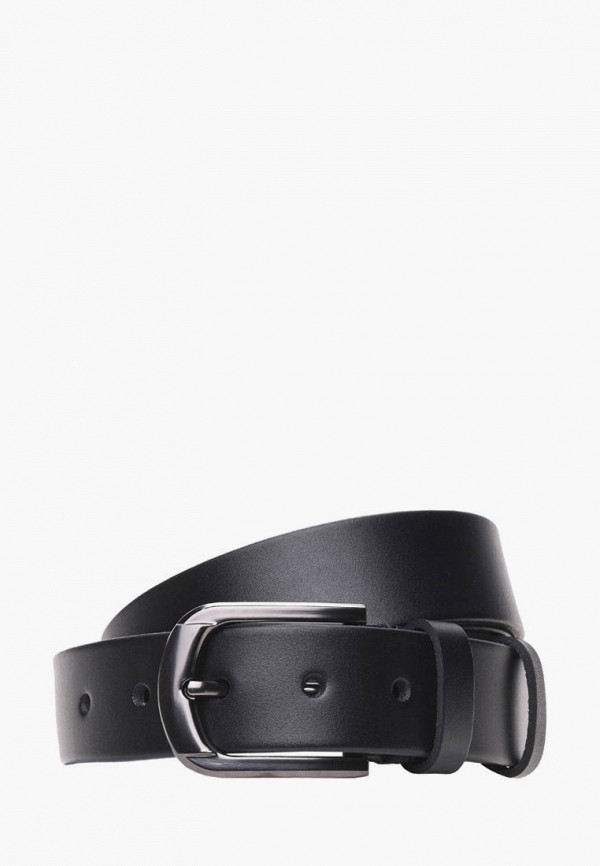 

Ремень Bag Republic, Черный, Bag Republic MP002XM1KAOH