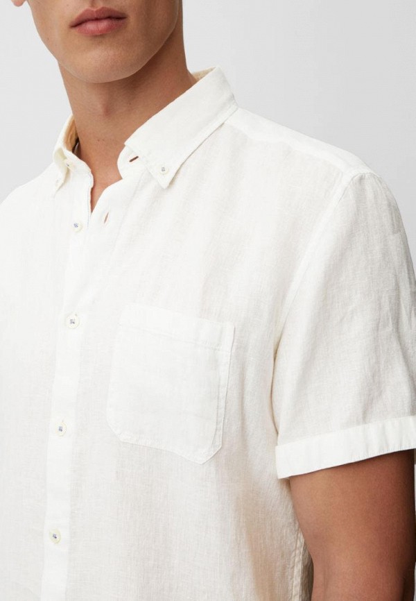 Рубашка  Marc O'Polo фото