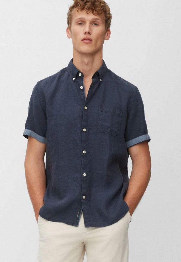 Рубашка  Marc O'Polo
