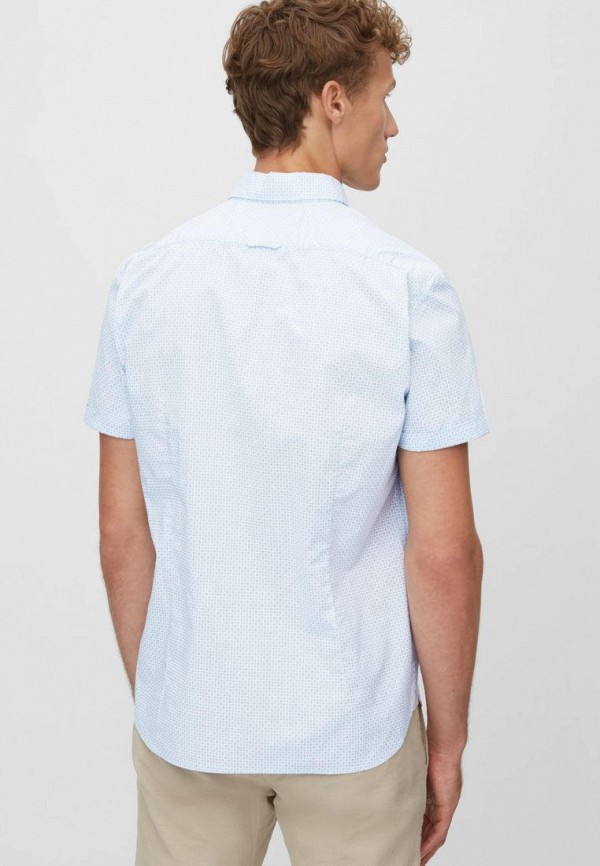 Рубашка  Marc O'Polo фото