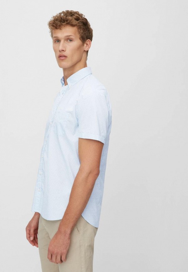Рубашка  Marc O'Polo фото