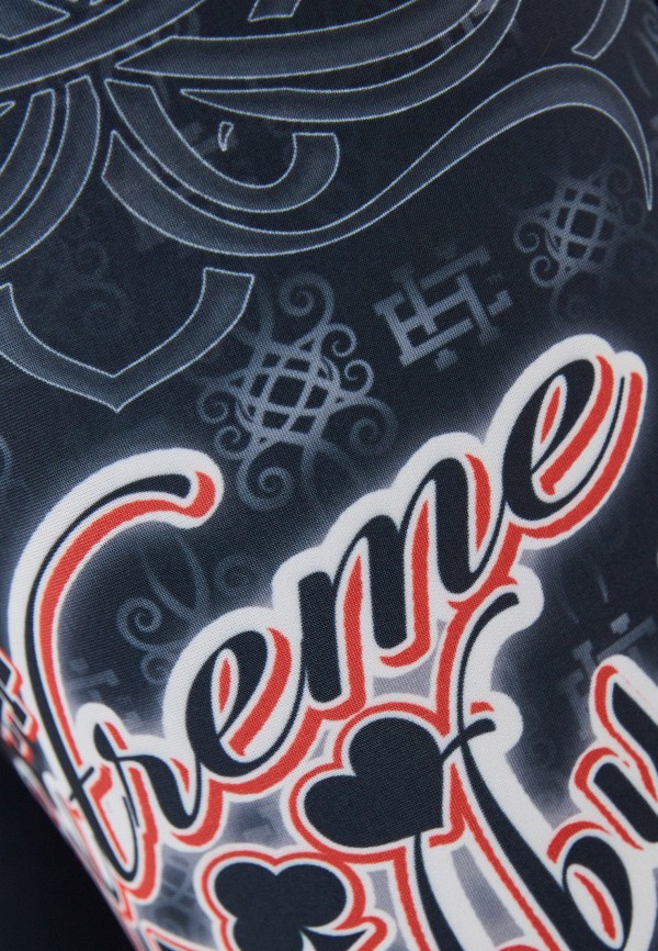 фото Шорты спортивные extreme hobby tm