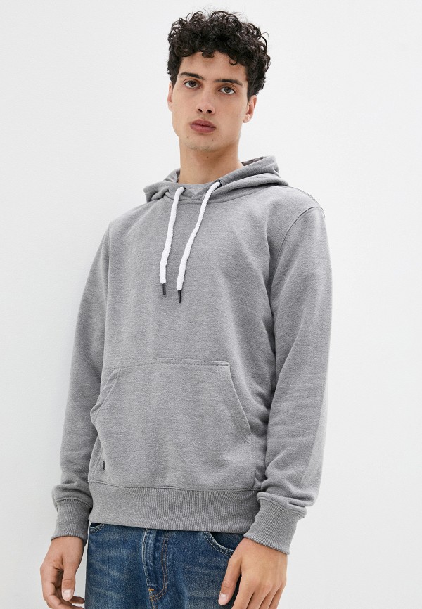 Худи Ombre 4500₽