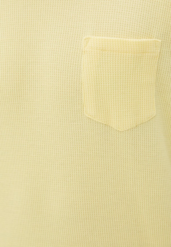 фото Футболка ombre