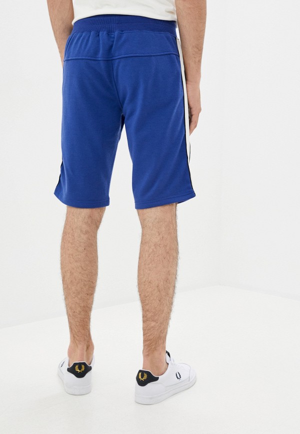 фото Шорты спортивные ombre