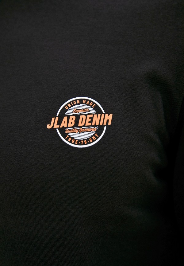 фото Лонгслив jlab