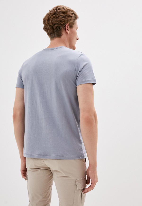 фото Футболка jlab