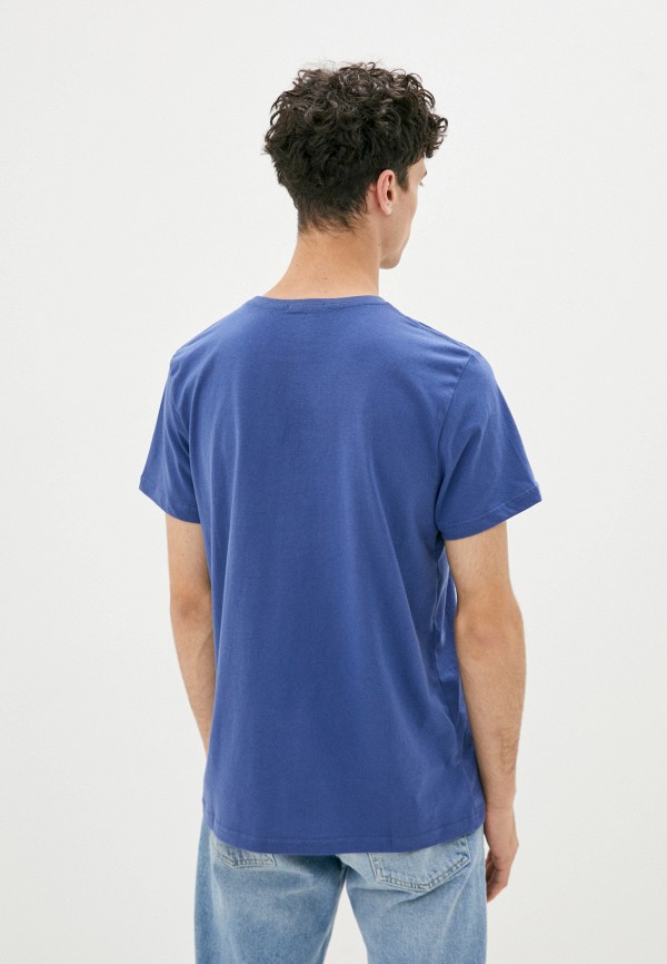 фото Футболка jlab