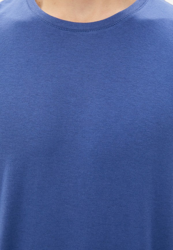 фото Футболка jlab