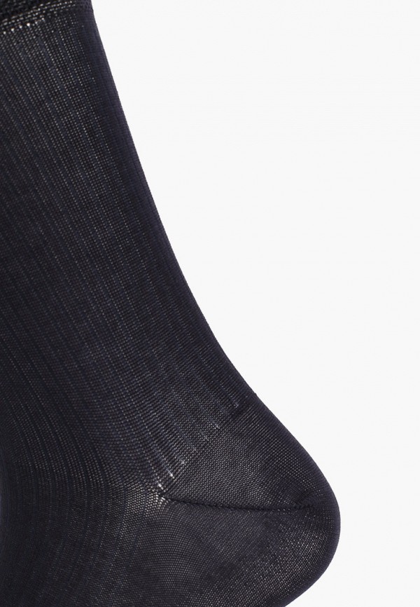 

Носки 3 пары Pierre Cardin, Синий