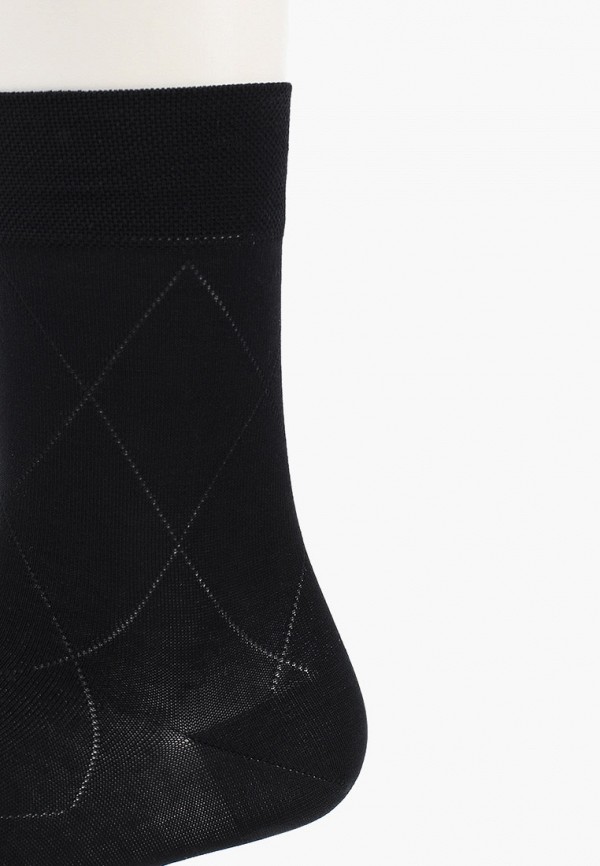 фото Носки 3 пары pierre cardin