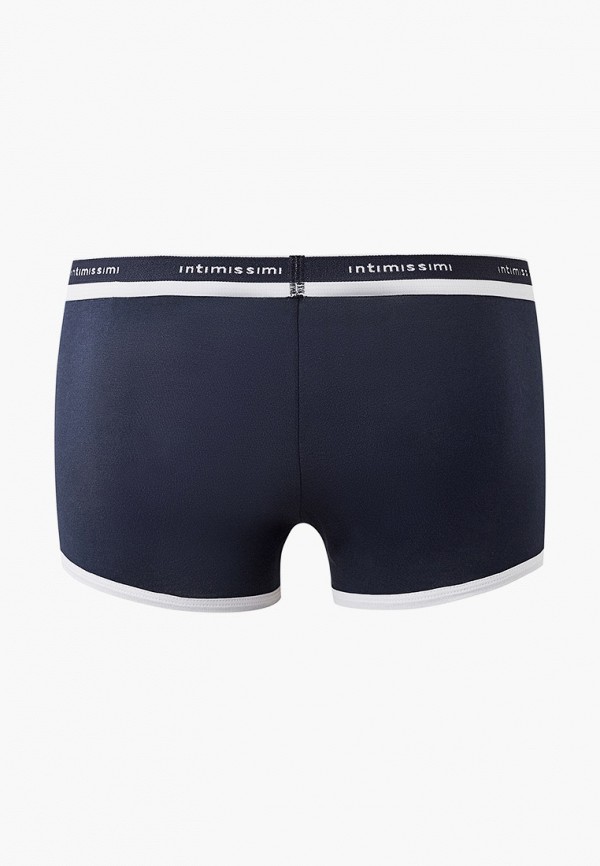 

Трусы Intimissimi, Supima®
