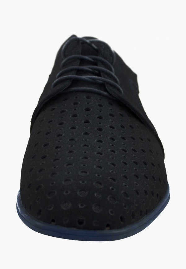 

Туфли Lioneli, Синий, Lioneli MP002XM1KB3P