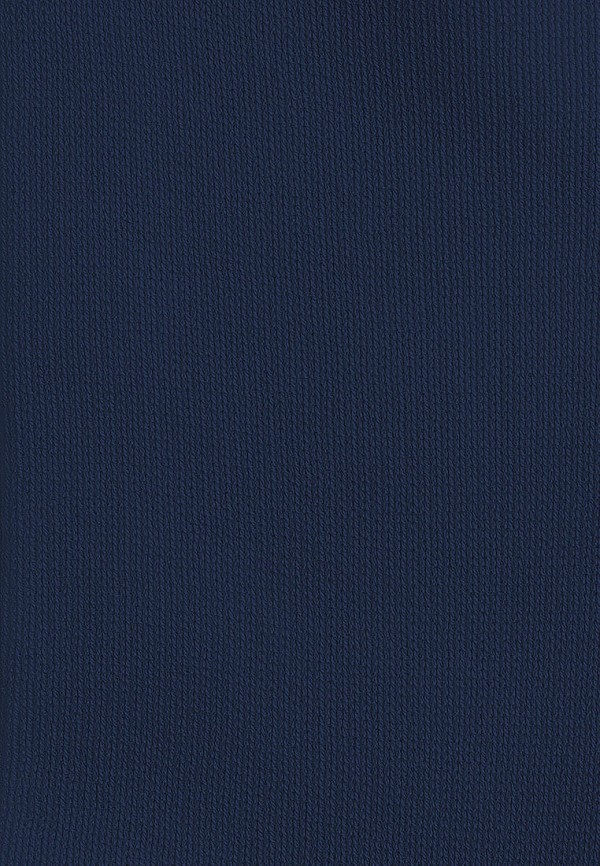 

Носки Philippe Matignon, Синий, Corto