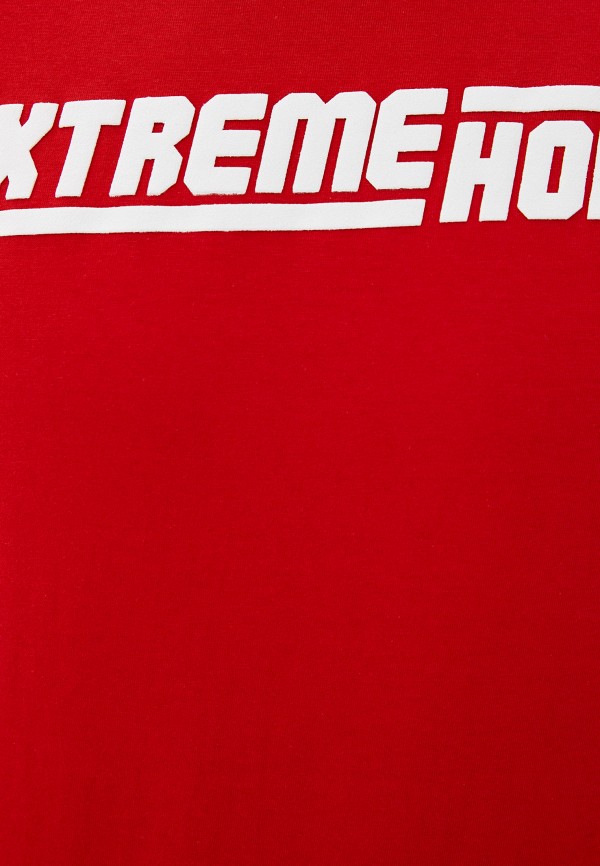 фото Лонгслив extreme hobby tm