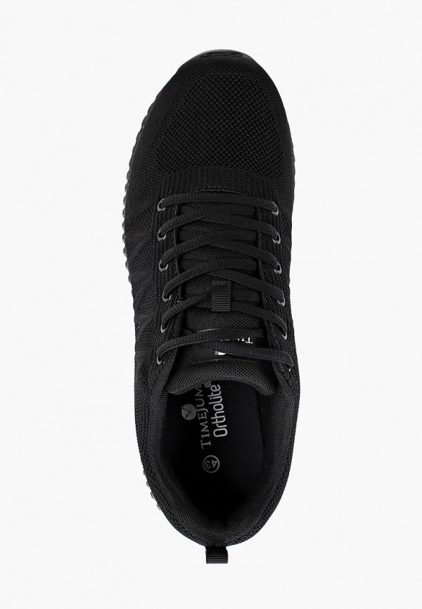 фото Кроссовки timejump