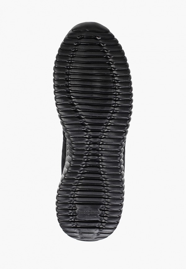 фото Кроссовки timejump