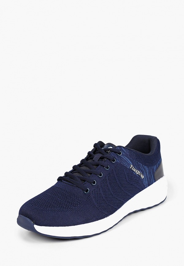 фото Кроссовки timejump