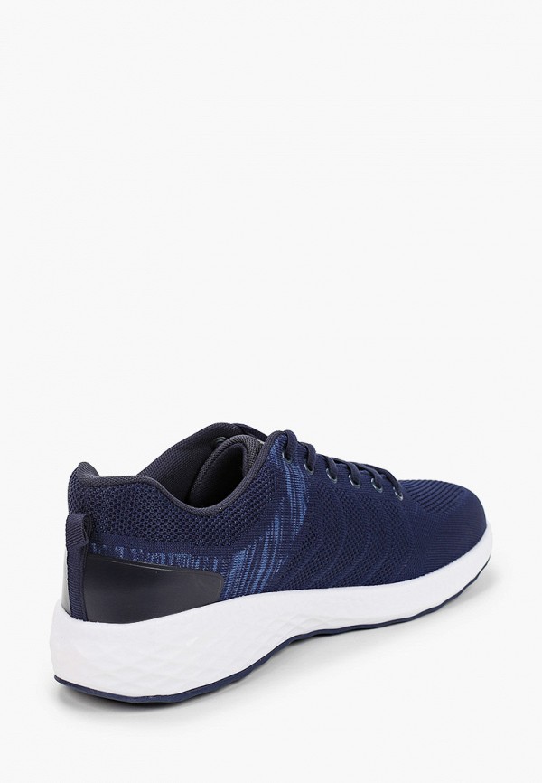 фото Кроссовки timejump