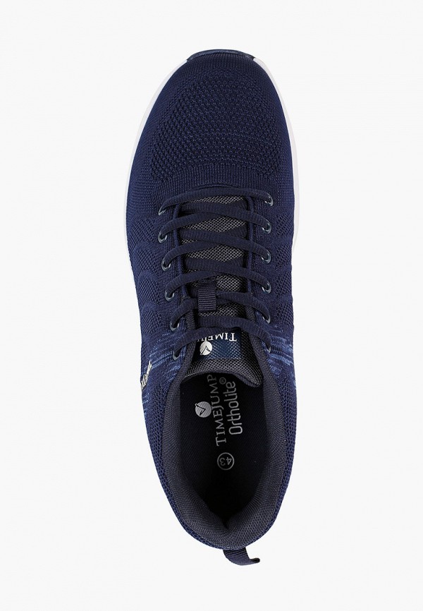 фото Кроссовки timejump