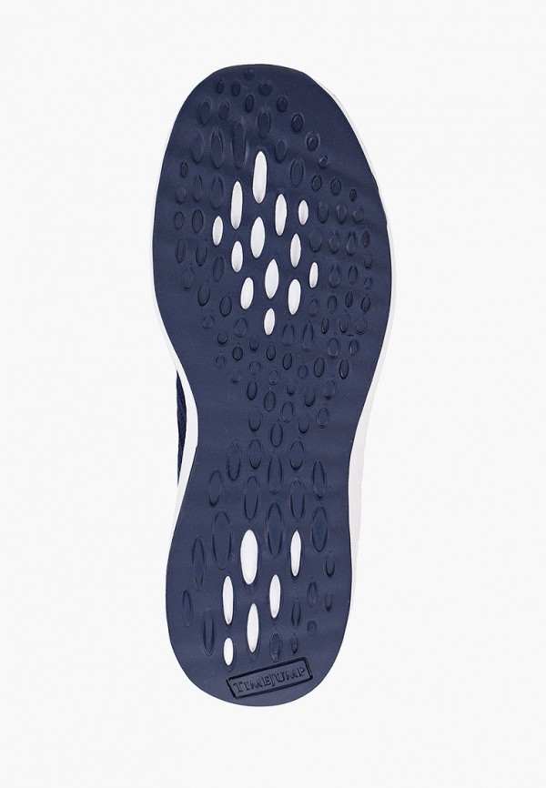 фото Кроссовки timejump