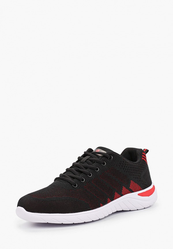 фото Кроссовки timejump