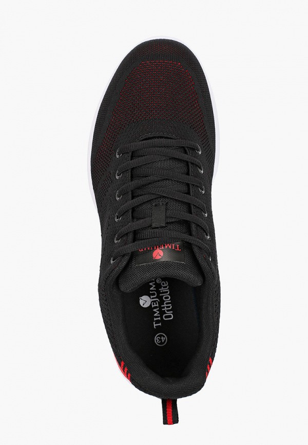 фото Кроссовки timejump