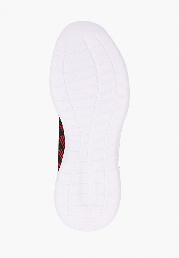 фото Кроссовки timejump