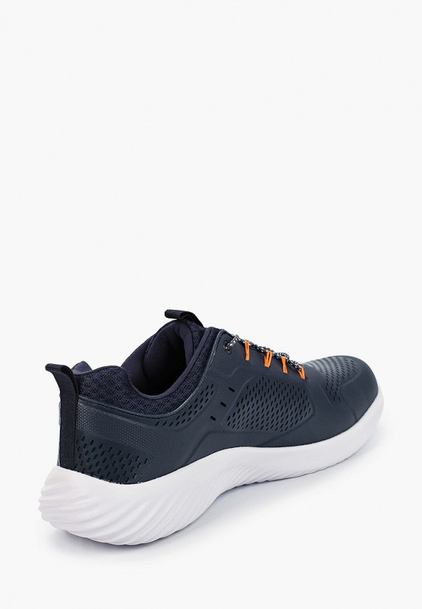 фото Кроссовки g19 sport non stop