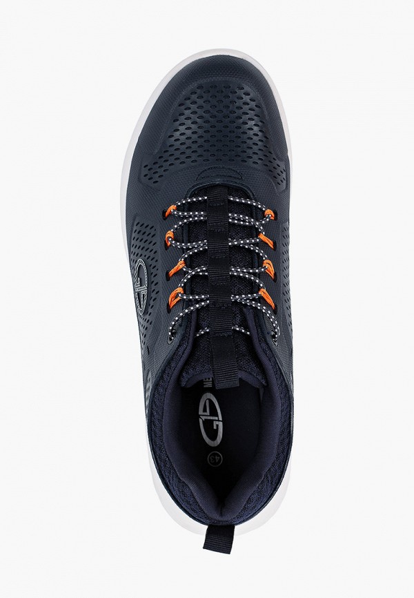 фото Кроссовки g19 sport non stop