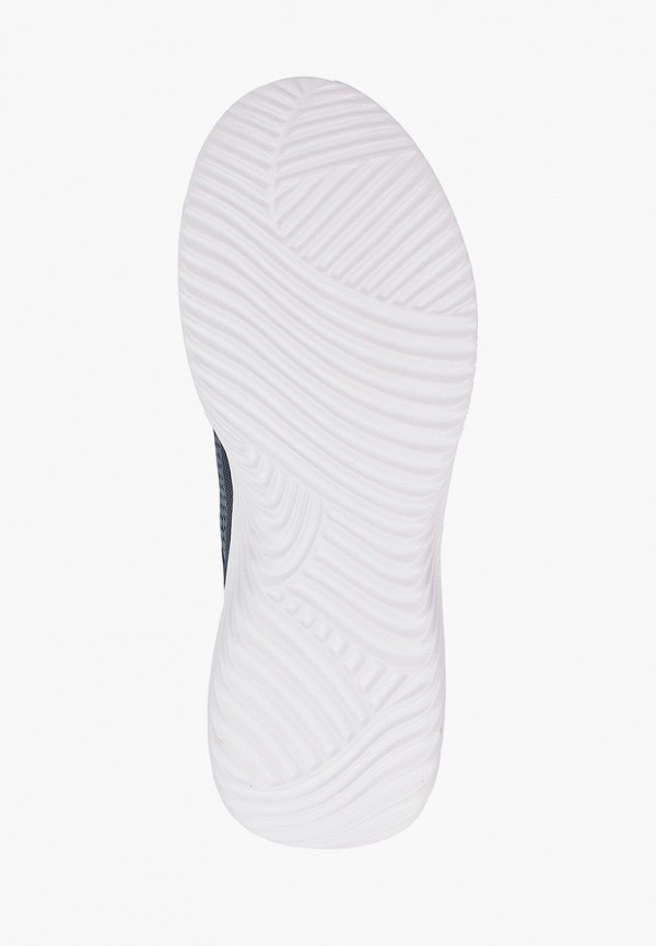 фото Кроссовки g19 sport non stop