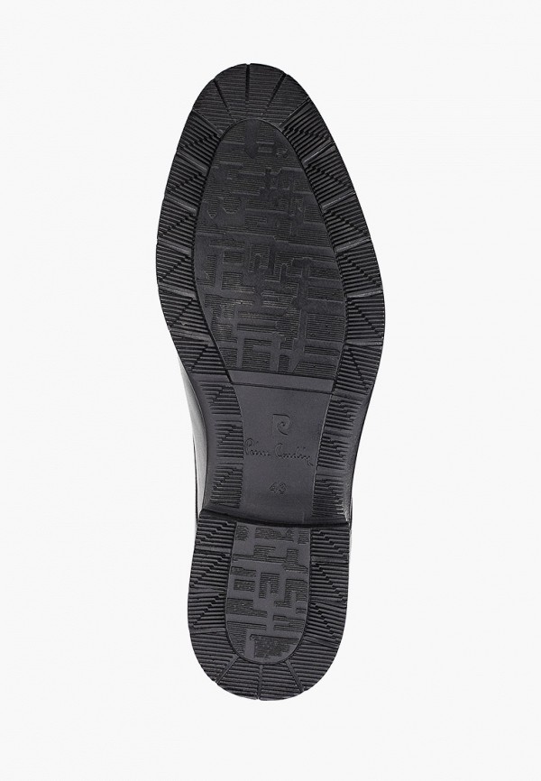 фото Туфли pierre cardin