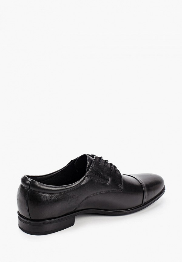 фото Туфли pierre cardin