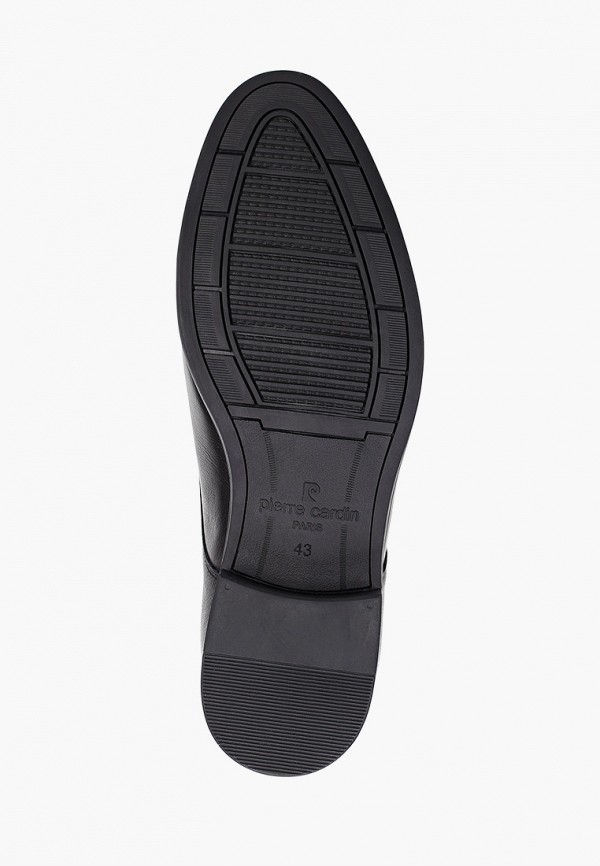 фото Туфли pierre cardin