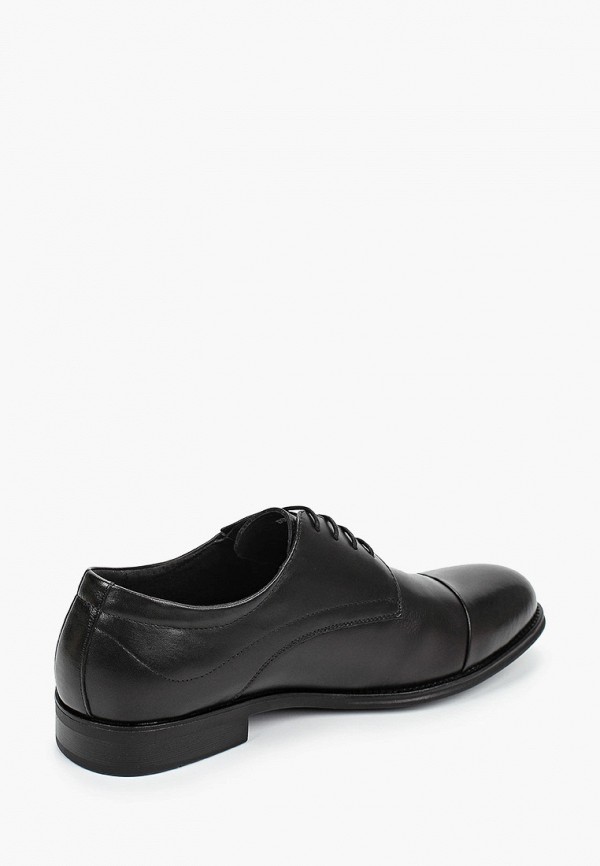 фото Туфли alessio nesca