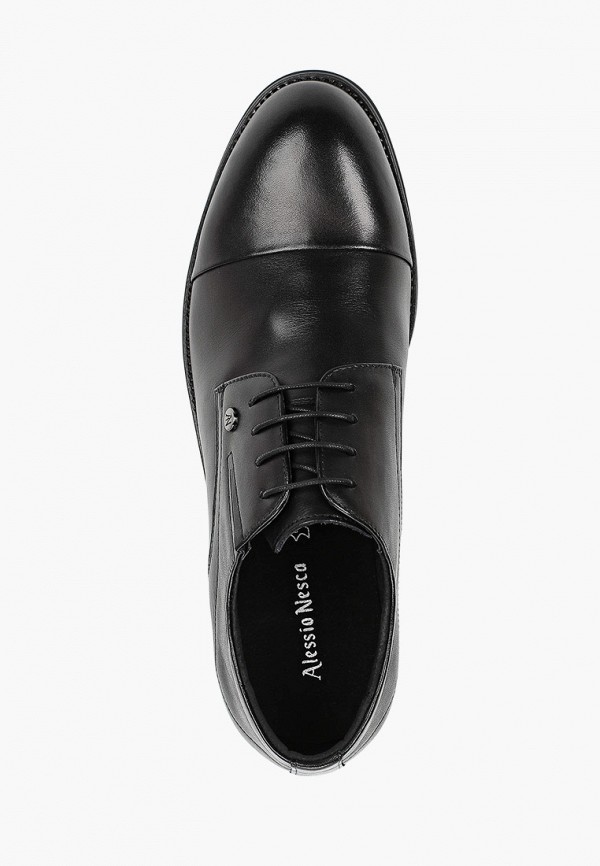 фото Туфли alessio nesca