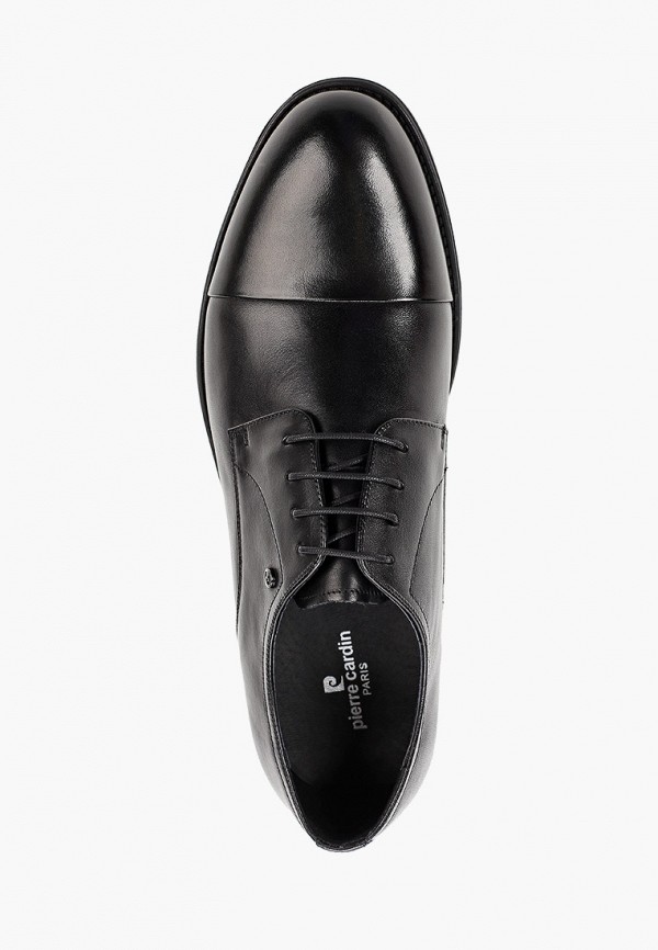 фото Туфли pierre cardin