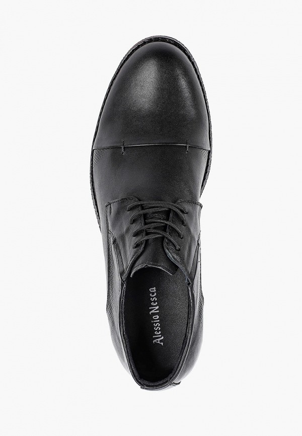 фото Туфли alessio nesca