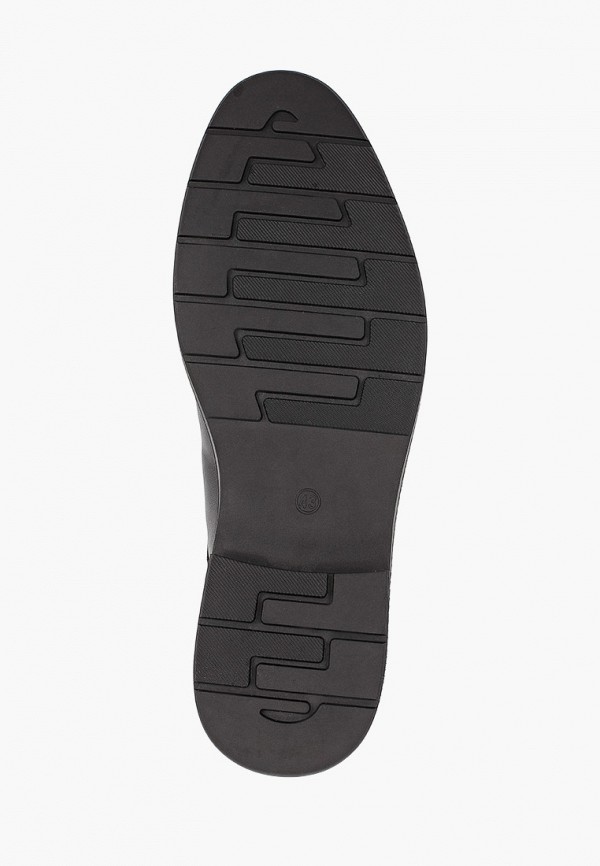 фото Туфли kari