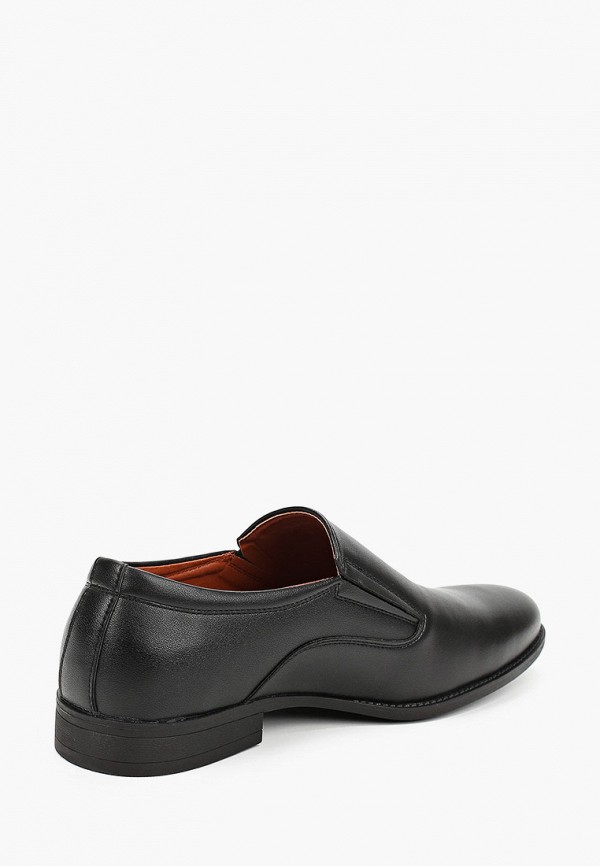 Лоферы  T.Taccardi фото