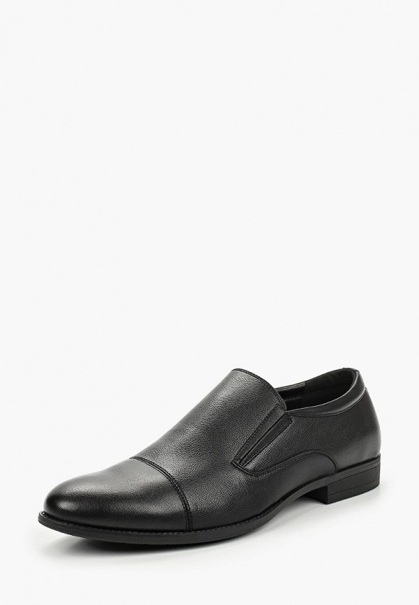 Лоферы T.Taccardi Лоферы T.Taccardi фото