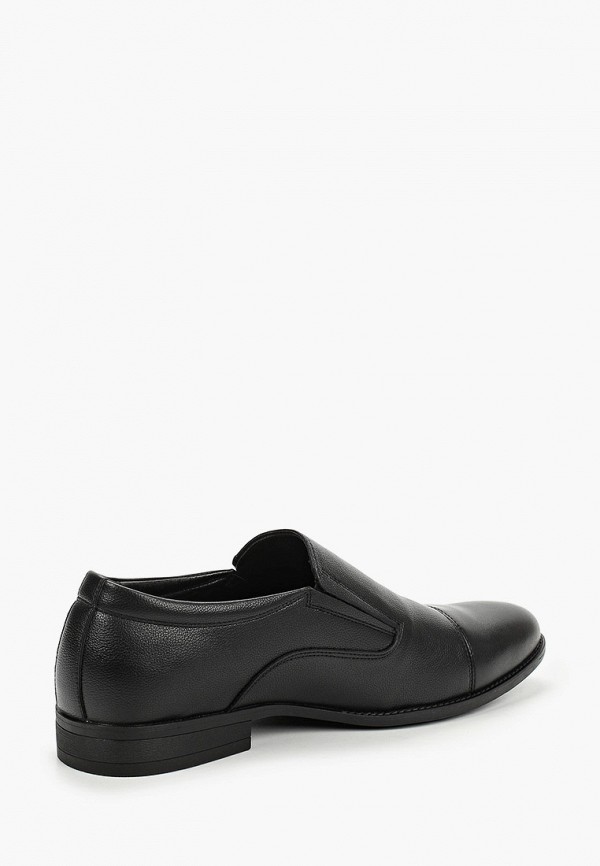 Лоферы T.Taccardi Лоферы T.Taccardi фото