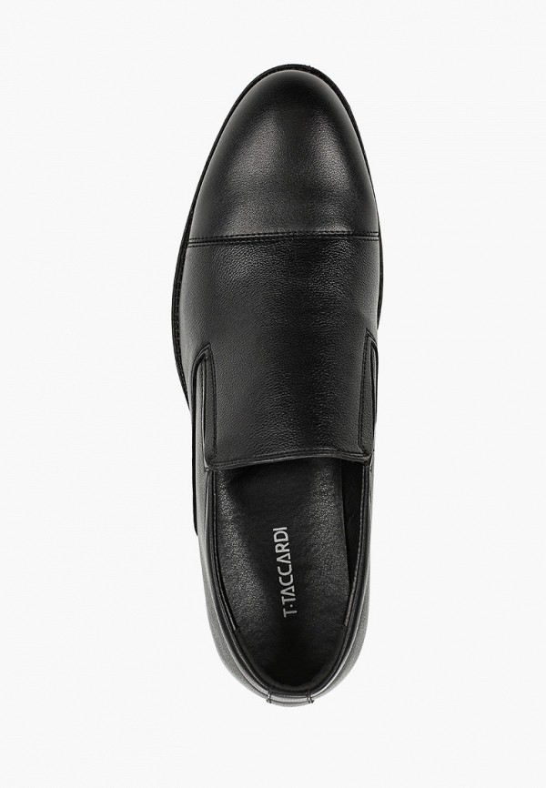 Лоферы T.Taccardi Лоферы T.Taccardi фото