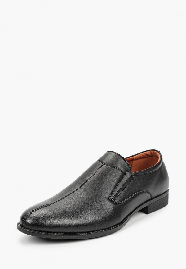 Лоферы  T.Taccardi фото
